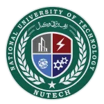 Nutech