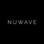 Nuwave