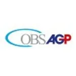 OBS AGP (Pvt.) Limited