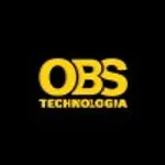 OBS Technologia Pvt. Ltd.