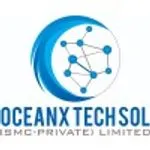 OCEANX TECH SOL (SMC-PRIVATE) LIMITED