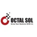 OCTALSOL