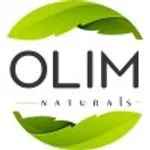 OLIM NATURALS