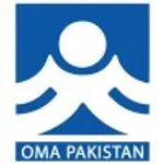 OMA Pakistan