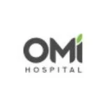 OMI Hospital