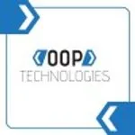 OOP Technologies