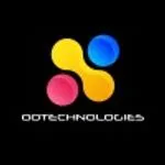 OOTechnologies