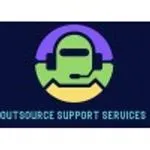 OUTSOURCE SUPPORT SERVICE