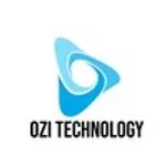 OZI Technology