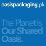 Oasis Packaging Industries (Pvt) Ltd