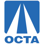 Octa Chemical