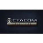 Octacom Solutions