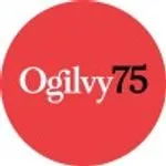 Ogilvy Pakistan