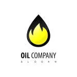 Oil marketing company