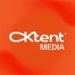 Oktent Media