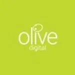 Olive Digital Pvt Ltd