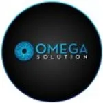 Omega Solution