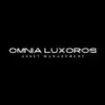 Omnia Luxoros Asset Management