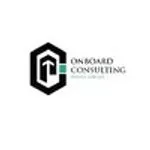 Onboard Consulting