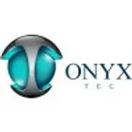 OnyxTec