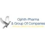 Ophth Pharma