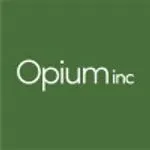 Opium Inc.