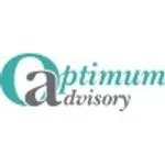 Optimum Advisory (businesses Optimized)