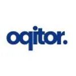 Oqitor Telecommunications Inc.