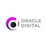 Oracle Digital