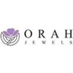 Orah Jewels And Crafts