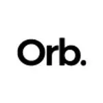 Orb Digital Media