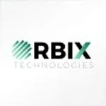 Orbix Technologies