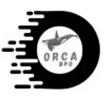 Orca BPO