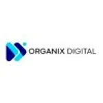 Organix Digital