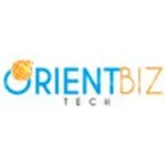 Orient Biz Tech