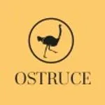 Ostruce