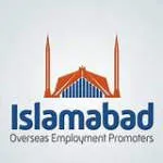 Overseas Employment Promoters in Pakistan