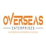 Overseas Enterprises