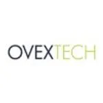 Ovex Technologies Pakistan (Pvt.) Ltd.