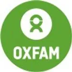 Oxfam