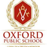 Oxford Public School & College Katlang Mardan
