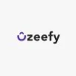 Ozeefy