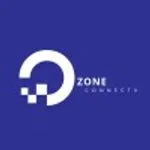 Ozone ConnectX