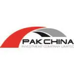 PAK CHINA