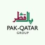 PAK QATAR FAMILY TAKAFUL KARACHI