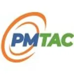 PMTAC Private Limited