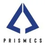 PRISMECS