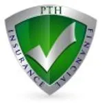 PTH Financial & Insurance