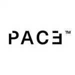 Pace Pakistan Limited