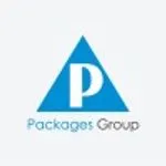 Packages Group